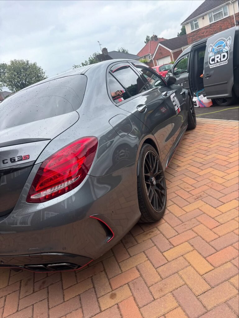 CRD Valeting Services-Ltd-2